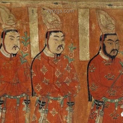 歸義軍最大謎案深度剖析：張淮深之死