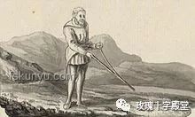 歸義軍最大謎案：張淮深之死探秘【小約翰】