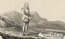 歸義軍最大謎案：張淮深之死探秘【小約翰】