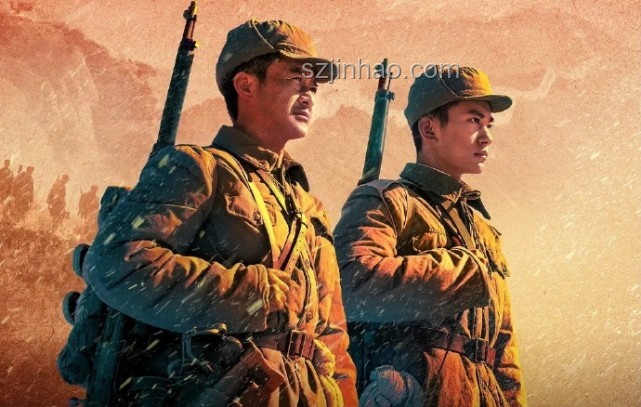 歸義軍最大謎案深度解析：歷史懸疑與權(quán)力斗爭(zhēng)
