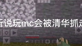 火柴人vs我的世界系列 第零集 測試版（Beta）游玩指南