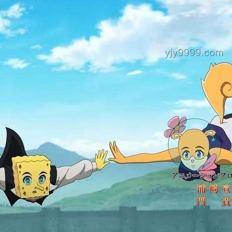 你可能沒看過JOJO，但你一定聽過這些歌……的音樂探索與欣賞指南