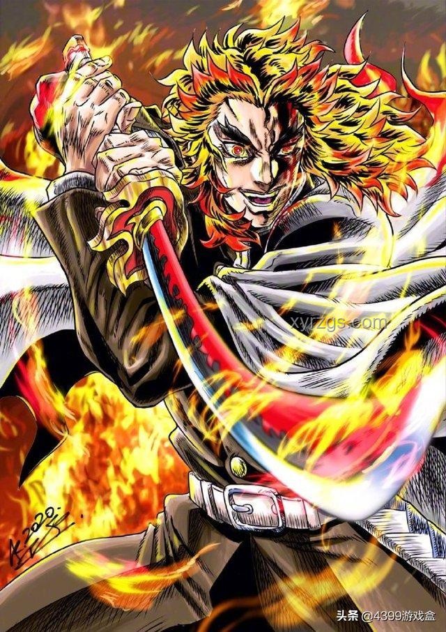 你可能沒看過JOJO，但你一定聽過這些歌……輕松解鎖JOJO神曲清單