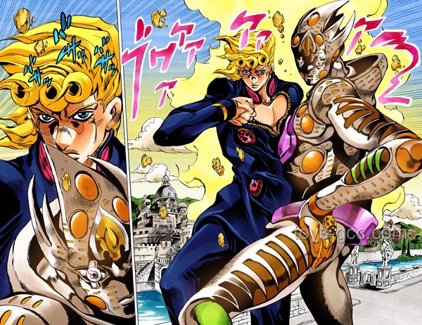 你可能沒看過JOJO，但你一定聽過這些歌……：動漫音樂行業(yè)的獨特魅力與商業(yè)潛力