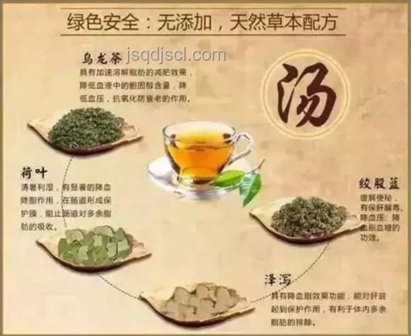 吃剩飯的智慧：獨特生活哲學引領的0浪費行動案例