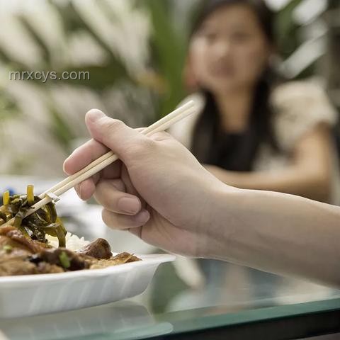 剩飯新吃大法：拯救餐桌上的“0浪費”指南