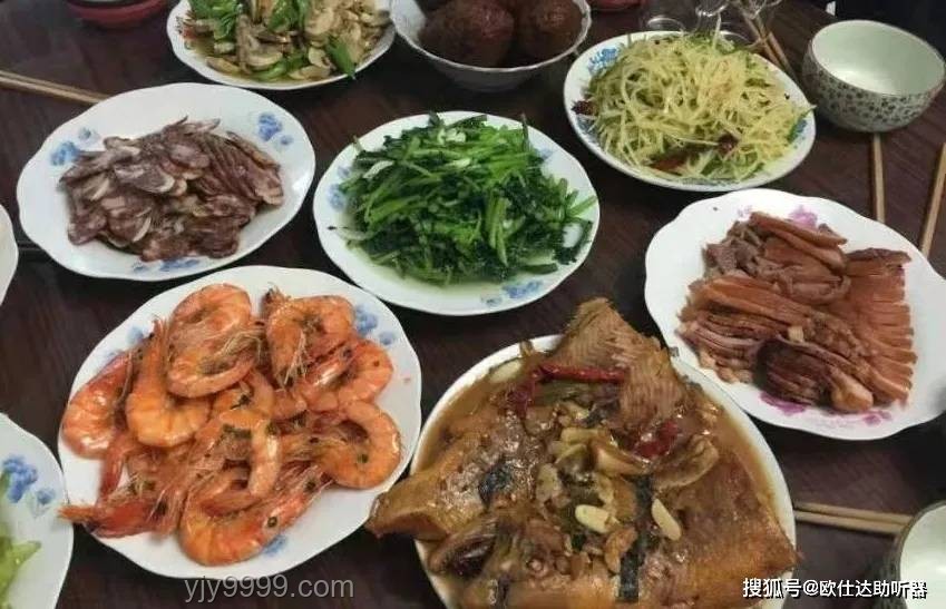 獨愛吃剩飯？這些技巧讓你變廢為寶，0浪費拯救計劃！