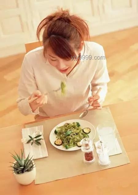 獨愛吃剩飯？這些技巧讓你變廢為寶，0浪費拯救計劃！