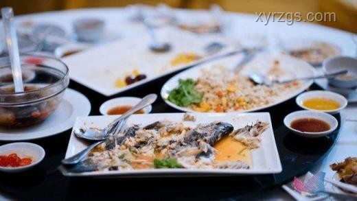 獨愛吃剩飯？這樣處理美味又環保，0浪費攻略來啦！