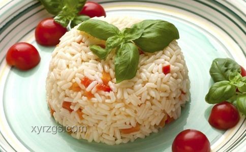 獨愛吃剩飯？這樣處理美味又環保，0浪費攻略來啦！