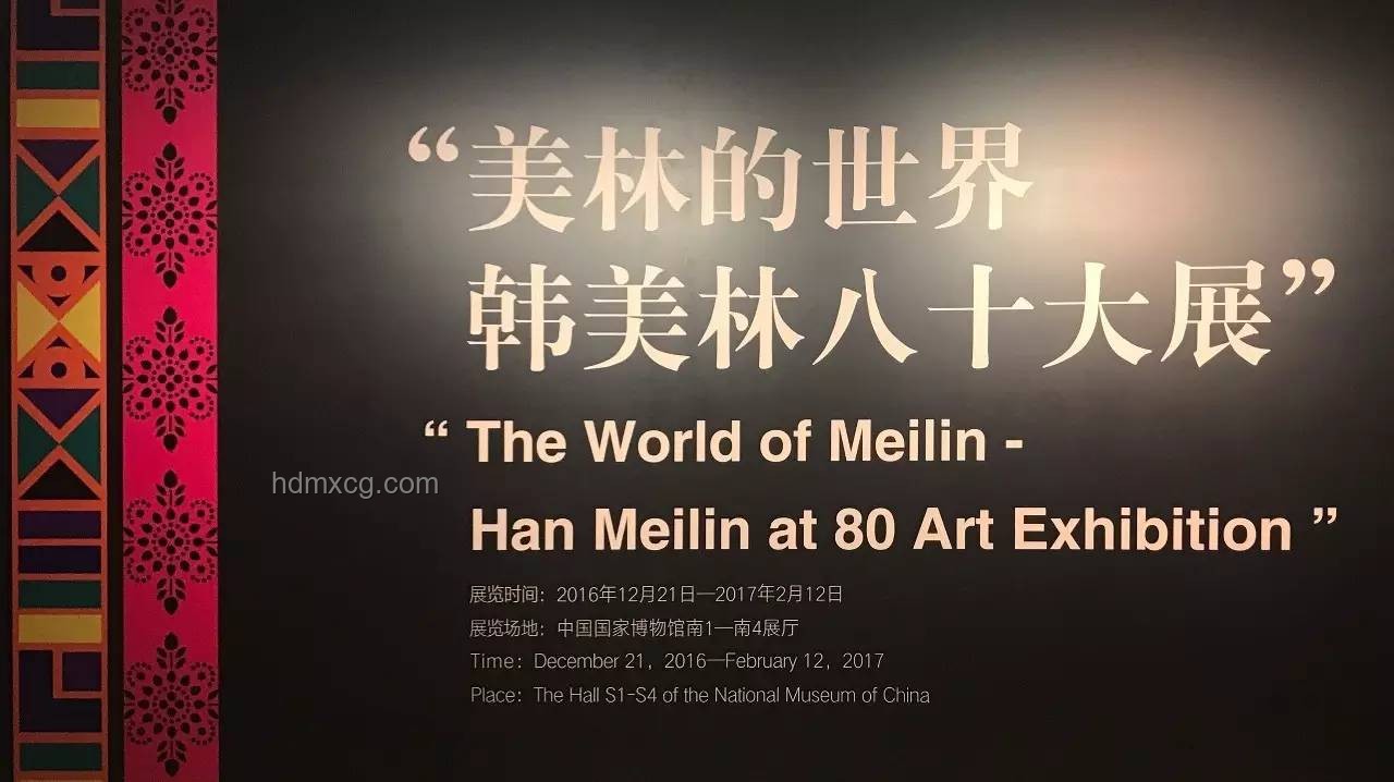 宇智波觸式實戰攻略：掌握不客氣的藝術