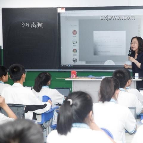 暑假高效寫作業指南，讓孩子告別低效陷阱