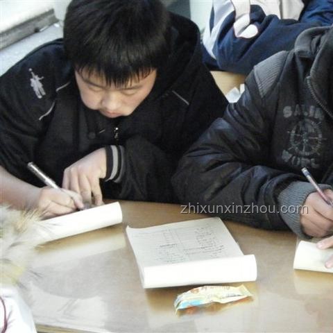 小學(xué)生暑假作業(yè)高效攻略，別讓孩子這樣寫(xiě)！????