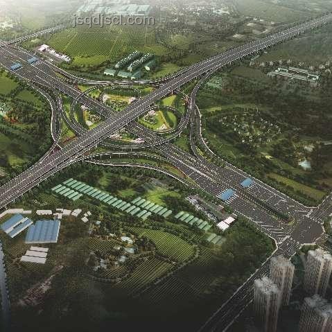 2023暑假作業新趨勢：小學生如何高效避免低效陷阱？