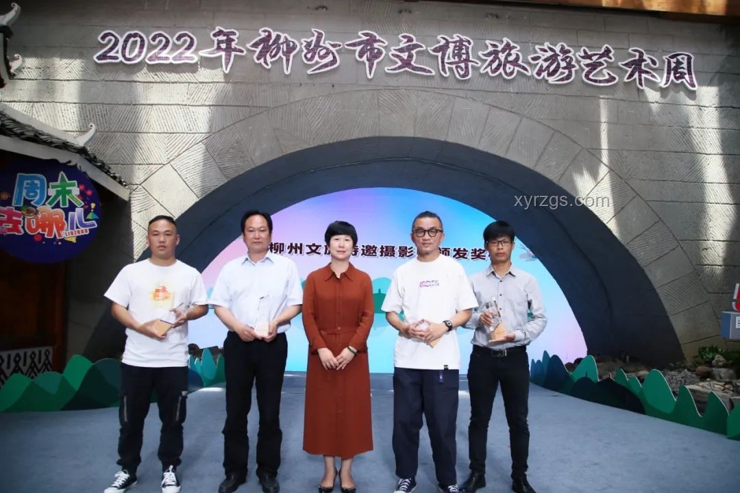 感謝粉絲助力，獎杯背后的深度分析與行業洞察