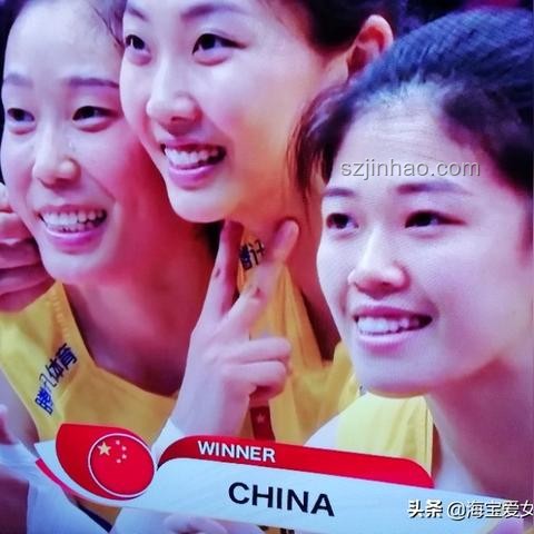 明星成就分析：感謝粉絲支持與獎(jiǎng)杯獲得的多維度對比