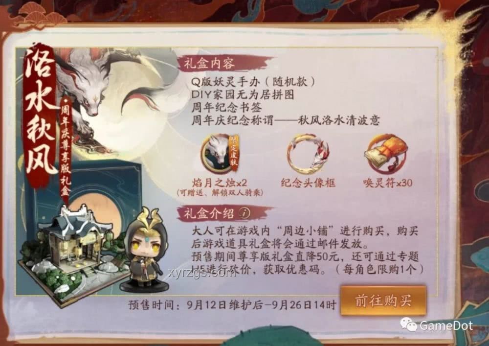 把頭像做成手辦的問題與解決方案：DIY手辦全過程指南