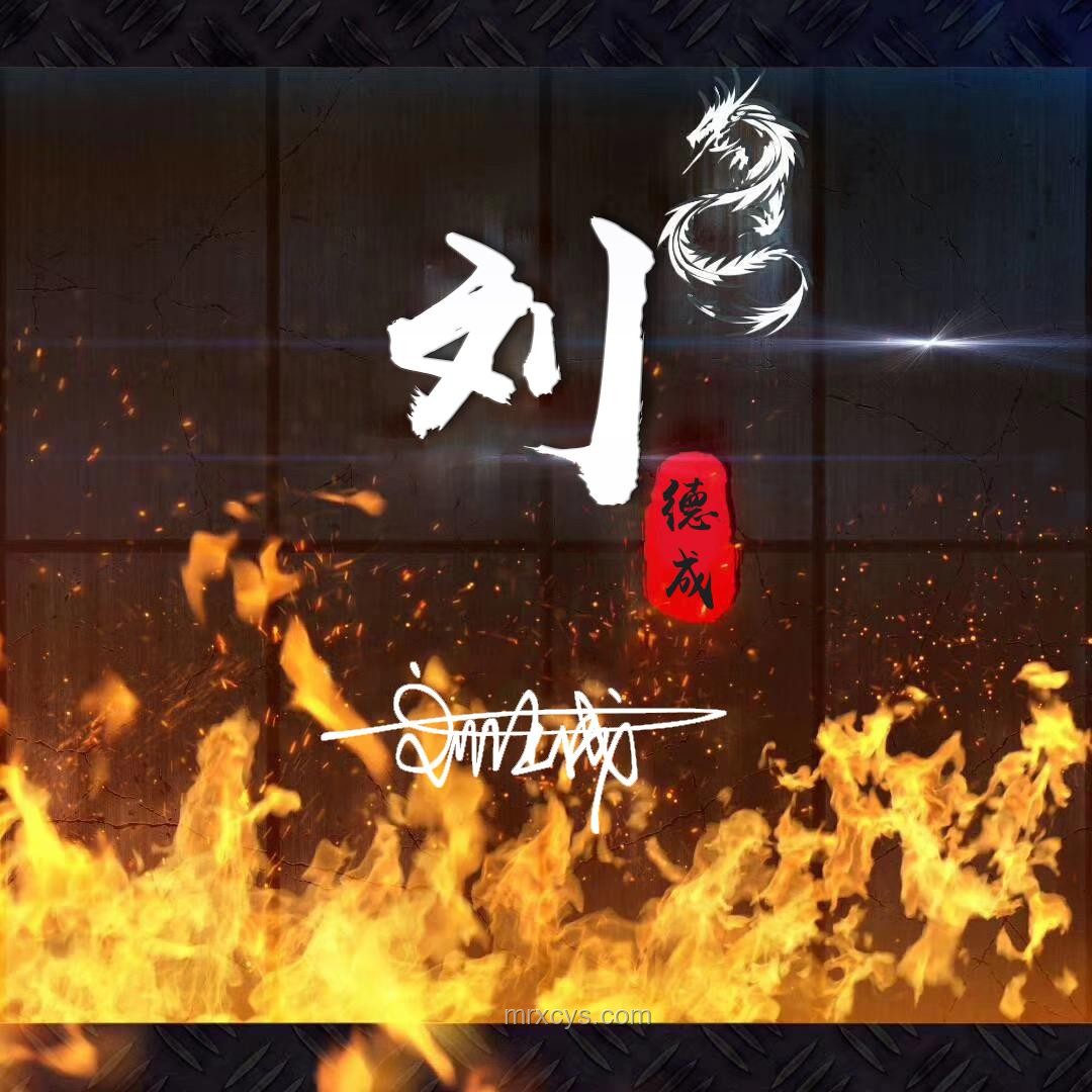 頭像手辦化浪潮：3D打印重塑個性市場，5分鐘速覽3年匠心之路