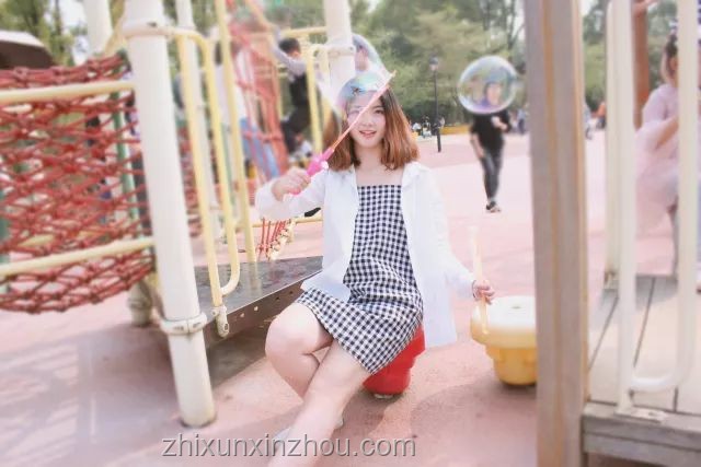 帽子米塔cos入門指南：一起玩轉角色扮演