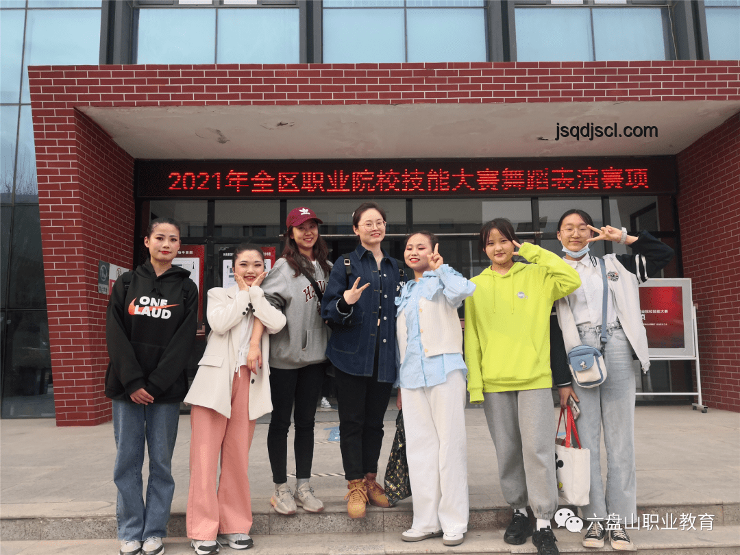 轉場合集6引領視頻創作新風尚，短視頻行業新機遇