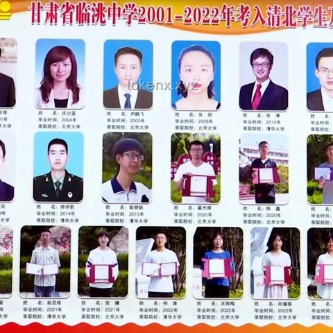 ??TF家族練習(xí)生《肆意少年-突圍》先導(dǎo)片觀后感：追夢之旅的啟航??