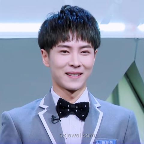 TF家族練習生先導片啟示：肆意少年，突圍之路的真摯感悟