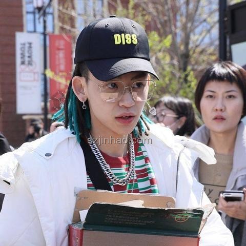 TF家族練習生內容創新洞察：《肆意少年-突圍》先導片解析