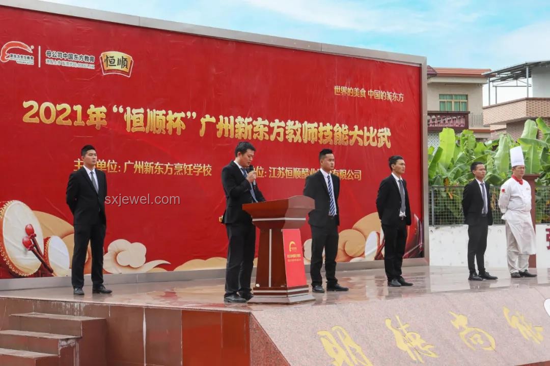 高手過招，招招有曲：實戰技巧提升指南