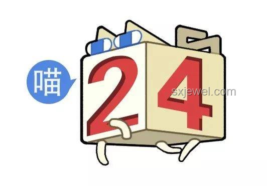高手過招，招招有曲：實戰技巧提升指南