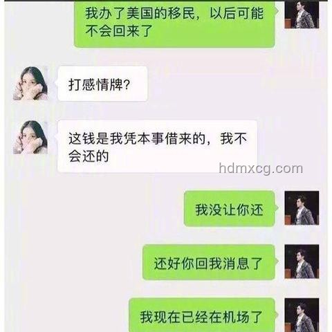 高手過招，招招有曲：兩大頂尖搜索引擎對比分析