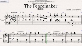 西班牙斗牛士進行曲：古典哈基米音樂的復興趨勢