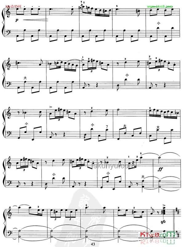 “古典”與“哈基米”：西班牙斗牛士進行曲的多元解讀