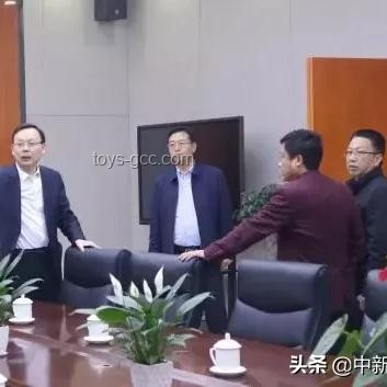 在全是網(wǎng)格的世界生存策略：數(shù)字化適應(yīng)與創(chuàng)新