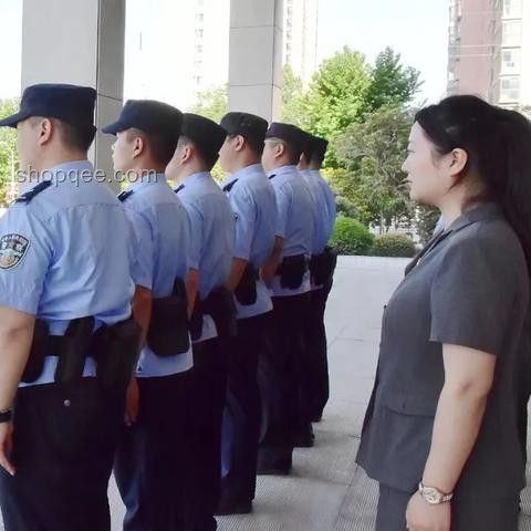 在全是網(wǎng)格的世界如何生存？實用生存指南