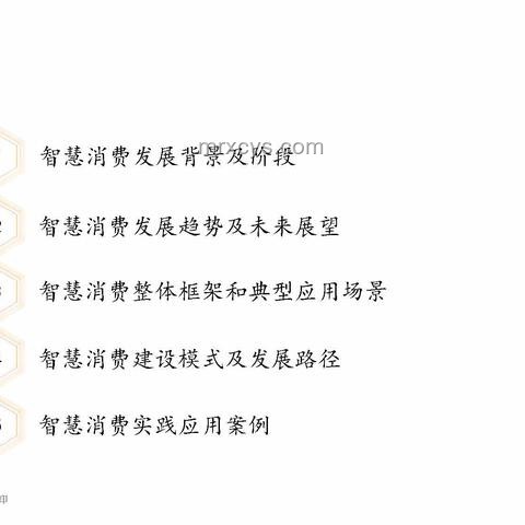 “大人，時(shí)代變了!”：零售行業(yè)的數(shù)字化轉(zhuǎn)型新紀(jì)元
