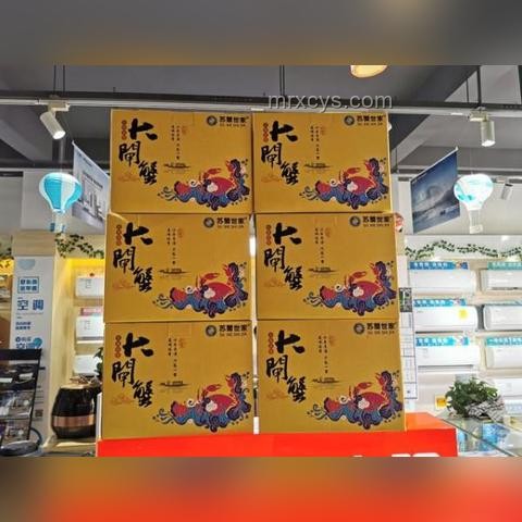 “大人，時(shí)代變了!”：零售行業(yè)的數(shù)字化轉(zhuǎn)型新紀(jì)元