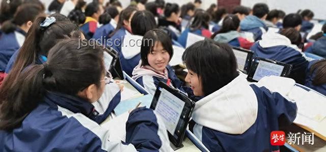 中學時期如何支持遭遇家庭變故的同學：以實際行動傳遞溫暖