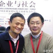 中學悲劇后的社會支持趨勢：關注與重構