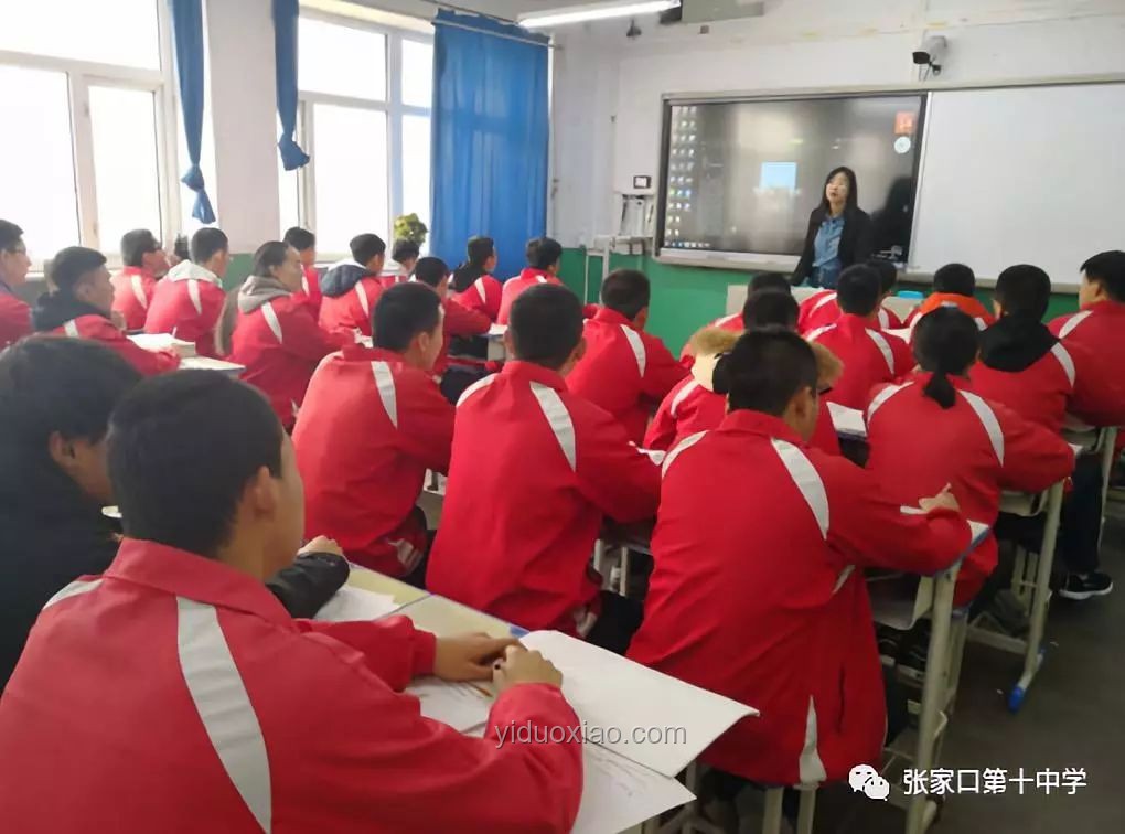 中學時，那個全家離世的同學教會我的事????