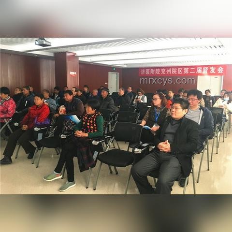 中學時期悲劇：理解并關愛失去家人的同學