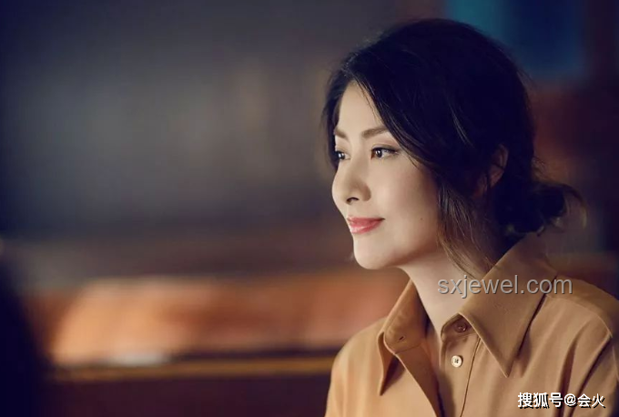 李佳薇《天后》背后的共鳴：歌曲與情感連接