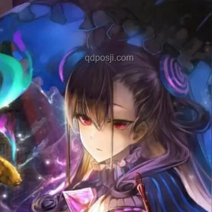 從零看懂Fate系列：揭秘月之王與寶石翁入門指南