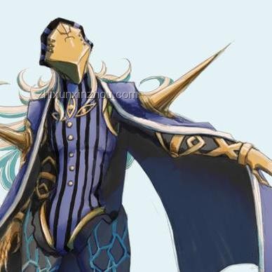 從零看懂Fate系列：解鎖月之王與寶石翁的奧秘