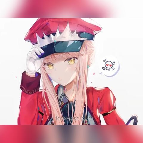 從零看懂fate：解析月之王與寶石翁