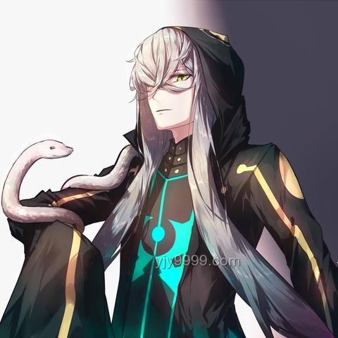 從零看懂Fate系列：揭秘月之王與寶石翁入門指南