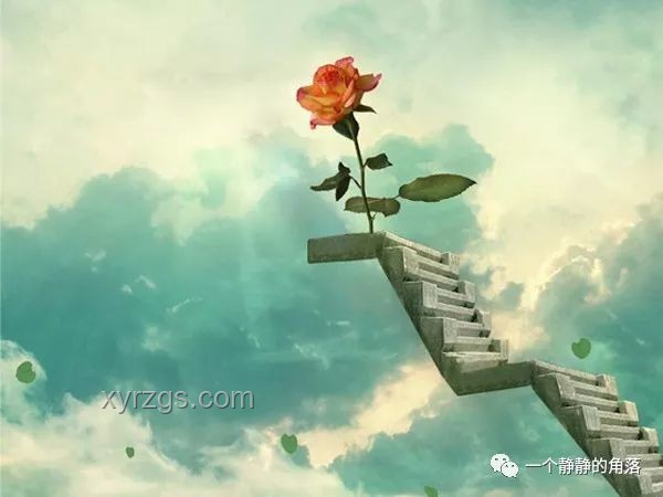 控夢之旅？不，那不是我追求的夢境自由！??,真實,感悟,警醒,自我探索