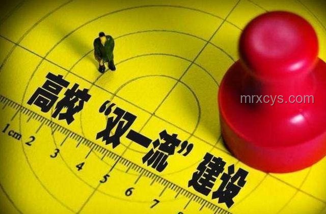 控夢(mèng)與非控夢(mèng)的對(duì)比分析：理解夢(mèng)境自由的真諦