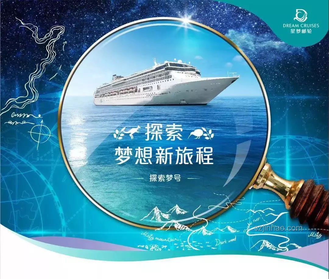 控夢與非控夢的對比分析：深度探索夢境自由