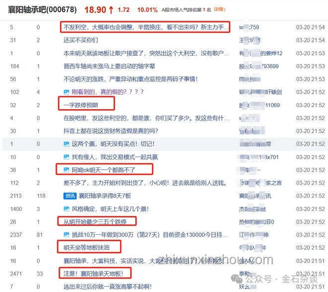 上來就是無期？如何有效應對長期刑罰風險