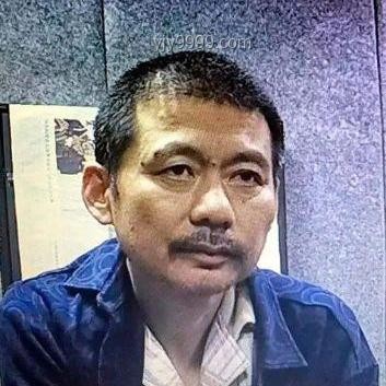 互聯(lián)網(wǎng)監(jiān)管新態(tài)：上來就是無期？合規(guī)成本、數(shù)據(jù)隱私、創(chuàng)新平衡